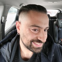 Fatil Palladini