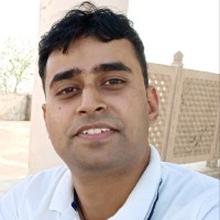 Ca Akshay Porwal