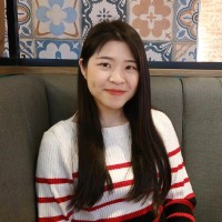 Wan-Chu (Carrie) Shih