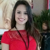 Letícia Neri
