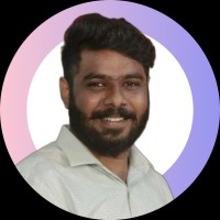 Venkatesh Prasad