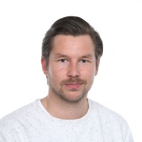 Tuomas Tanttu