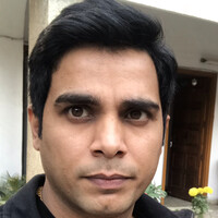 Sahil Pahwa