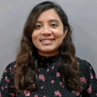 Rekha Muniandy