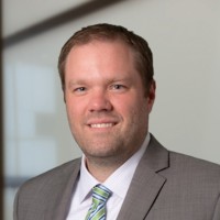 T.J. Proue