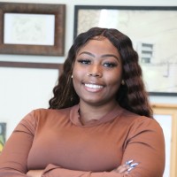 Sharron Reed-Davis