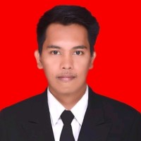 Sinar Saragih