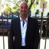 Robert Hanna