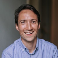 Kester Mekenkamp
