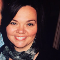 Kathy Janowski