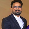Vivek Joseph