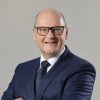 Dominikus Hierl