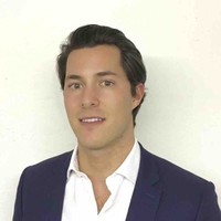Baptiste Maréchal, Cfa