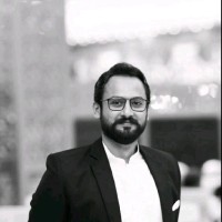 Muhammad Bilal Sajjad