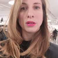 Camille Charton