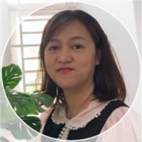Linh Huynh