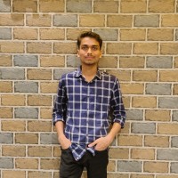 Akash Chaudhary