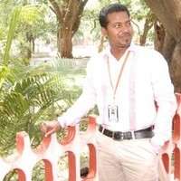 Krish Panch