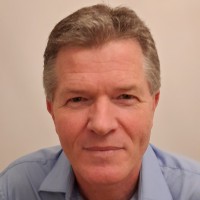 Philip Whelan