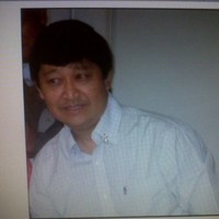 gilberto kazuo iamasita