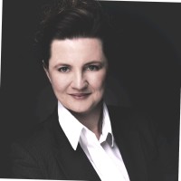 Heike Möhring