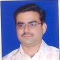 Rajeev Malaviya