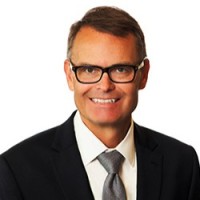 Brad Wallace