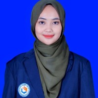 Fatimah Az Zahra