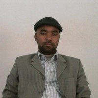 ABDELAAZIZ BAHDI