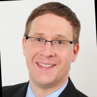 Ulrich Rückemann