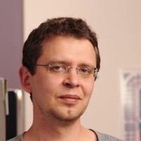 Artem Zinevich