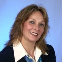 Sandra Quackenbush