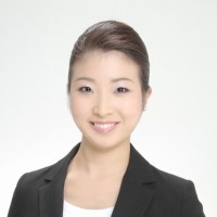 Ayumi Shibata