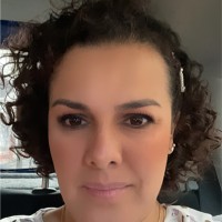 Sofia Rodríguez González