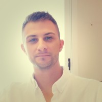 Davide Assanelli