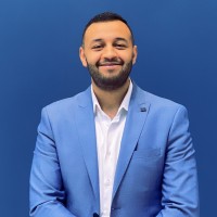 Ismail Baba
