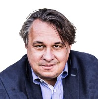 Martin Haslinger