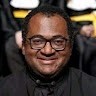 Anderson Paulo