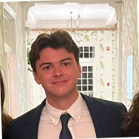 Aidan Harvey