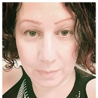 Dawn Agozzino