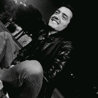 Eren Karakuş