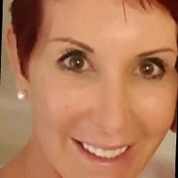 Colleen Duca