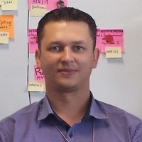 Aurelijus Kutra