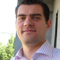 Mircea Popa