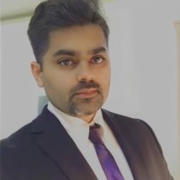 Ali Raza