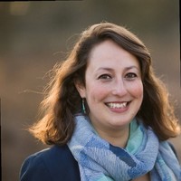 Linda Barnaart