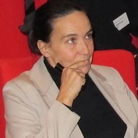 Caroline Albessart