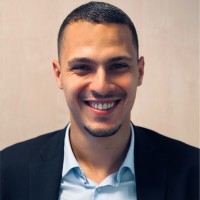 Elyes Bounatouf