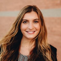 Karmen Dutton
