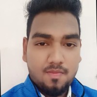 saqib Rabbani
